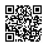 251R14S390JV4T QRCode