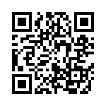 251R14S3R0CV4T QRCode