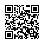 251R14S3R6AV4T QRCode