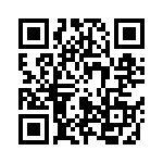 251R14S3R9BV4T QRCode