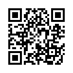 251R14S3R9DV4T QRCode