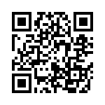 251R14S4R3DV4T QRCode