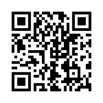 251R14S4R7AV4T QRCode