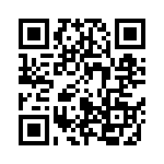 251R14S4R7DV4T QRCode