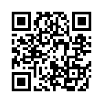 251R14S510JV4T QRCode