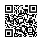 251R14S510KV4T QRCode