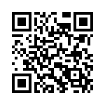 251R14S560FV4T QRCode