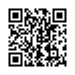 251R14S560GV4T QRCode