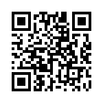 251R14S5R1BV4T QRCode