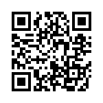 251R14S5R1CV4T QRCode