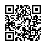 251R14S5R6BV4T QRCode