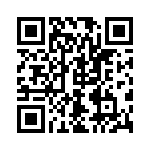 251R14S620JV4T QRCode