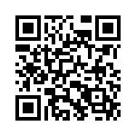 251R14S620KV4T QRCode