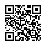 251R14S6R8CV4T QRCode