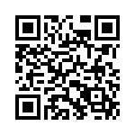 251R14S750GV4T QRCode