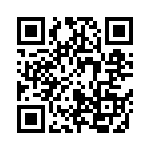 251R14S7R5CV4T QRCode