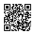 251R14S8R2BV4T QRCode