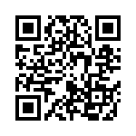 251R15S0R3AV4E QRCode