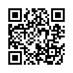 251R15S0R4CV4E QRCode