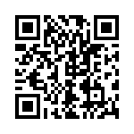 251R15S0R5CV4E QRCode