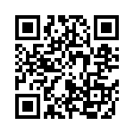 251R15S0R7BV4E QRCode