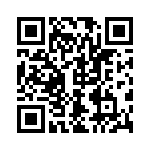 251R15S0R8AV4E QRCode