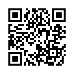 251R15S0R8CV4E QRCode