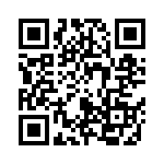 251R15S0R9BV4E QRCode