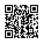 251R15S100GV4E QRCode