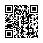 251R15S100JV4E QRCode