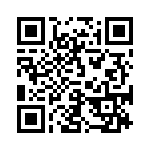 251R15S111GV4E QRCode