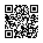 251R15S111JV4E QRCode