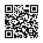 251R15S111KV4E QRCode