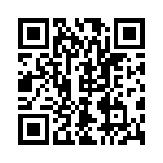 251R15S121FV4E QRCode