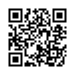 251R15S131FV4E QRCode