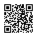 251R15S151KV4E QRCode