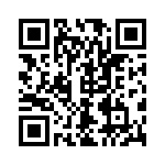 251R15S160FV4E QRCode