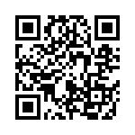 251R15S160JV4E QRCode