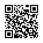 251R15S161JV4E QRCode