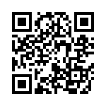 251R15S161KV4E QRCode