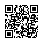 251R15S180FV4E QRCode