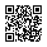 251R15S1R0DV4E QRCode