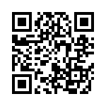 251R15S1R2AV4E QRCode