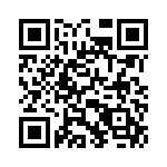 251R15S1R2DV4E QRCode