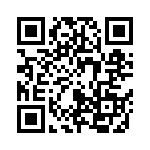 251R15S1R3AV4E QRCode