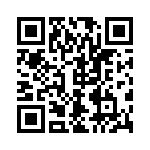 251R15S1R3DV4E QRCode