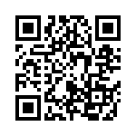 251R15S1R6BV4E QRCode