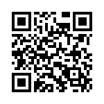 251R15S1R7BV4E QRCode