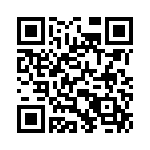 251R15S1R7DV4E QRCode