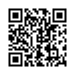 251R15S1R8CV4E QRCode